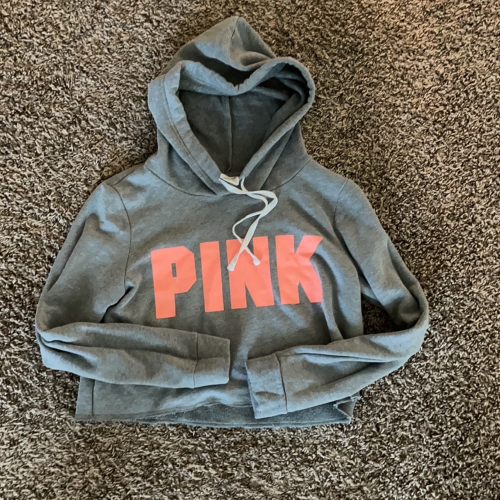 Victoria secret set